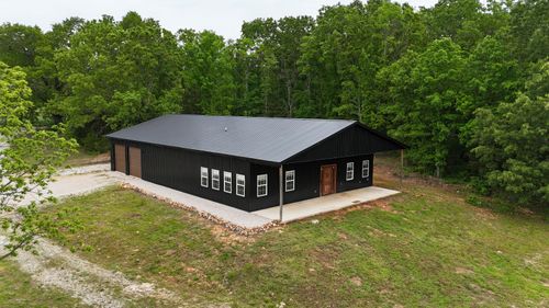 24611 Falling Black Hawk Trail, Shell Knob, MO, 65747 | Card Image