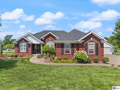 466 Grand Canyon Dr, Elizabethtown, KY, 42701-4753 | Card Image