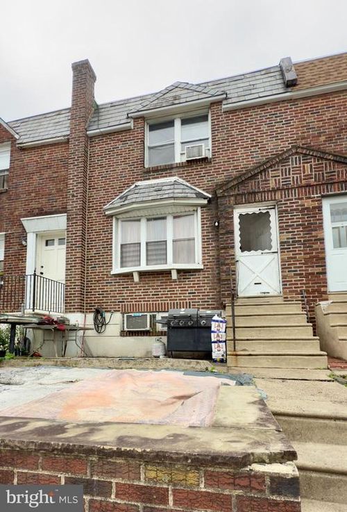1548 Lardner St, PHILADELPHIA, PA, 19149-3304 | Card Image