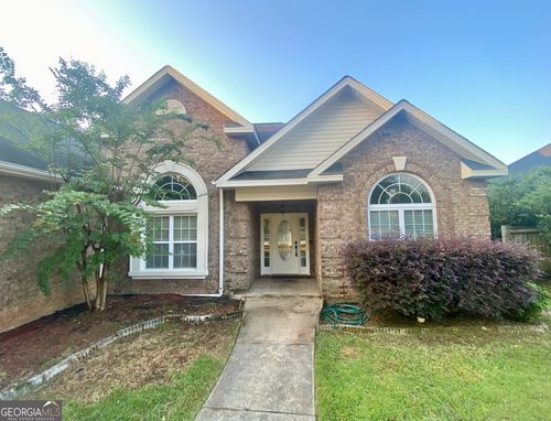 104 Manchester Ln, Byron, GA, 31008-3833 | Card Image