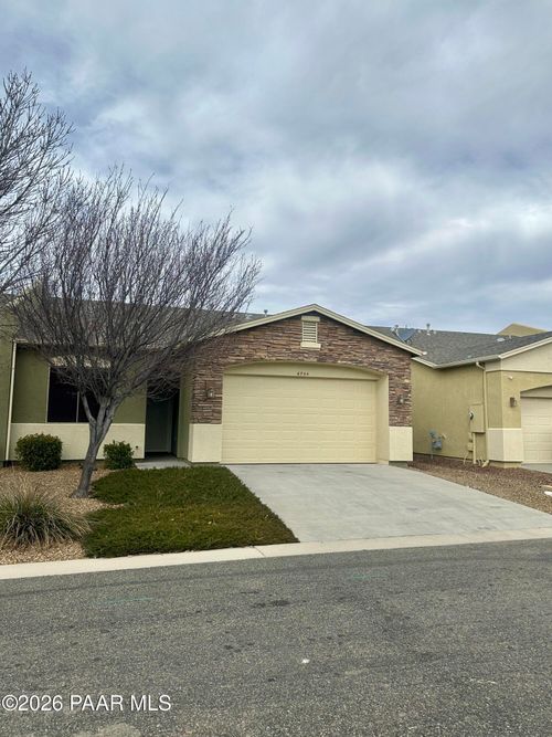 5-6754 E Devon Ct, Prescott Valley, AZ, 86314-6711 | Card Image