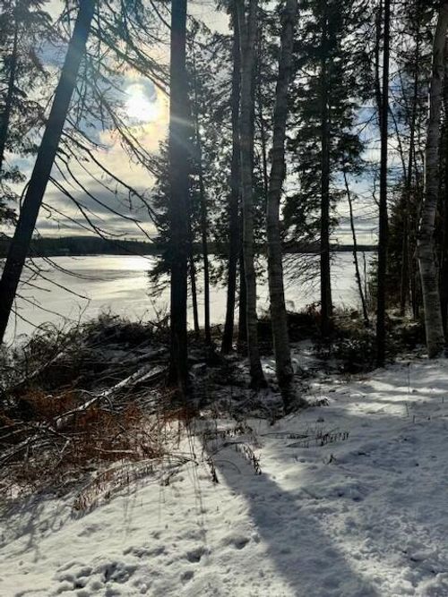 00 Red River Road, Winterville Plt, ME, 04739 | Card Image