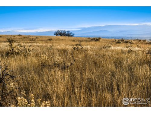 2-7899 County Road 84, Fort Collins, CO, 80524-9122 | Card Image