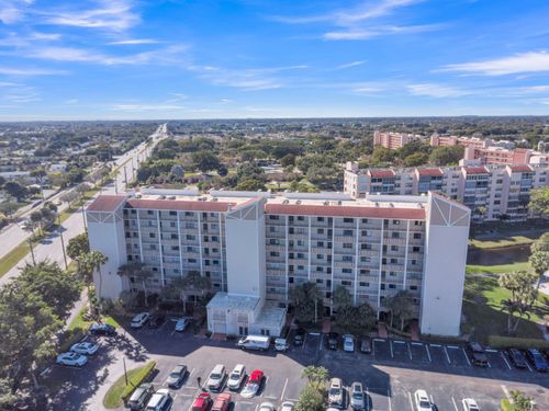 103-14475 Strathmore Ln, Delray Beach, FL, 33446-3042 | Card Image