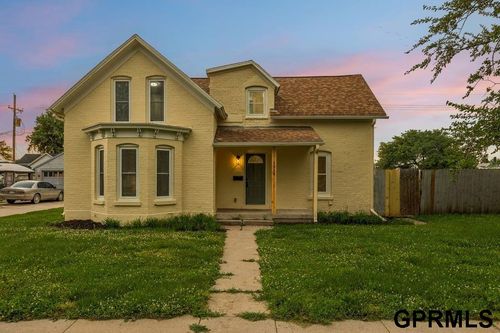 1916 Lincoln St, Blair, NE, 68008-1935 | Card Image