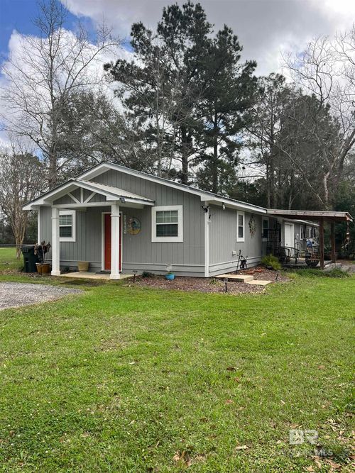 12605 Westbrook Drive, Foley, AL, 36535 | Card Image