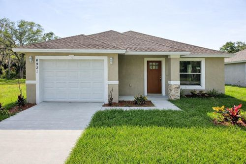 6921 Central Ave, Mulberry, FL, 33860 | Card Image