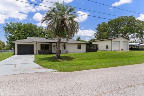 11891 Se 84th Ave, BELLEVIEW, FL, 34420-4790 | Card Image