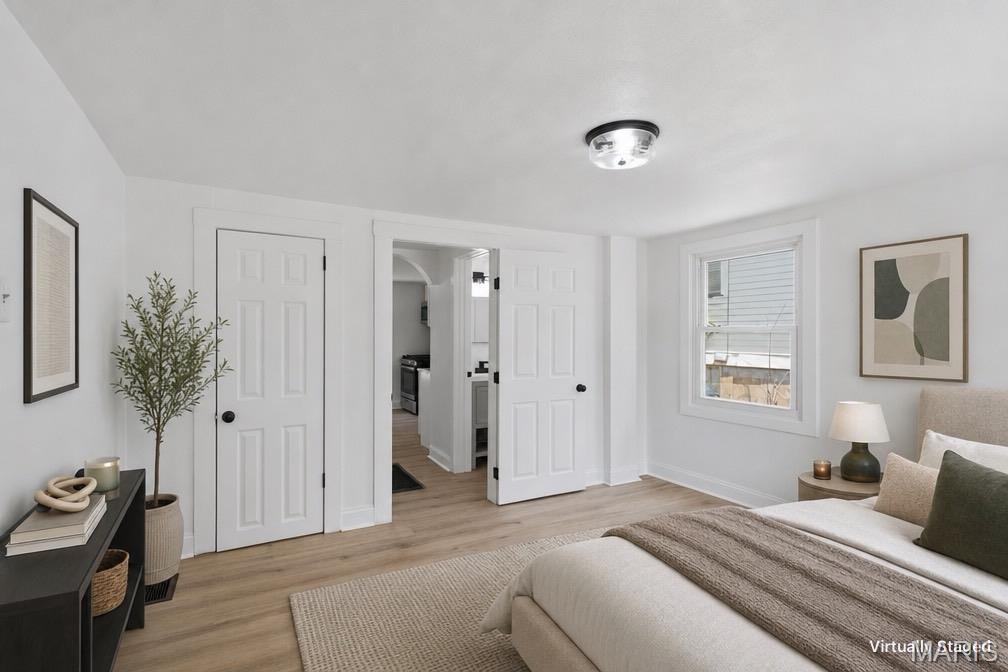 Residential in Richmond Heights 5