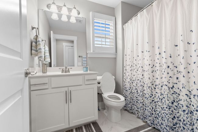 142 Cordail St, Townhouse with 3 bedrooms, 3 bathrooms and 1 parking in Franklin TN | Image 22