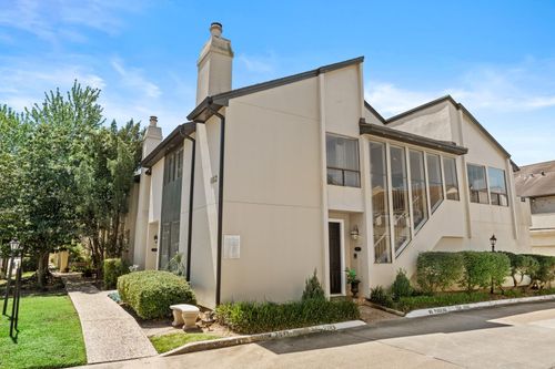 apt-67-1112 Bering Dr, Houston, TX, 77057-2315 | Card Image