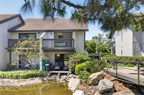 60 Orange Blossom, Irvine, CA, 92618-4425 | Card Image