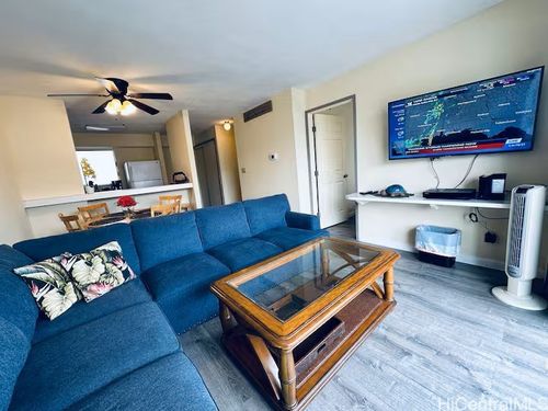 901-1909 Ala Wai Blvd, Honolulu, HI, 96815-1803 | Card Image