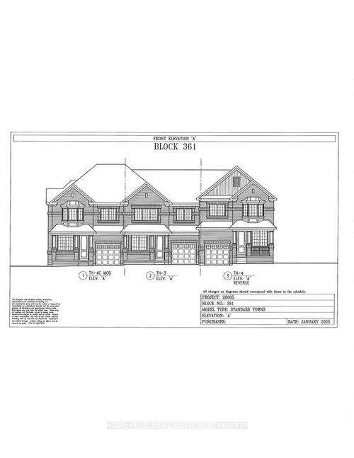 700 Latimer Way, Peterborough, ON, K9K0H4 | Card Image