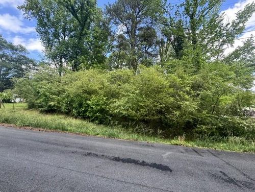 0 Sw Kinsey Drive, Dalton, GA, 30720 | Card Image
