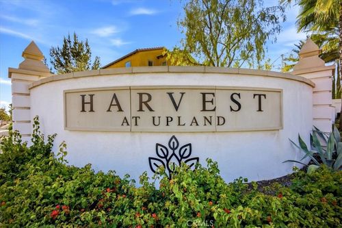 2291 Peach Ct, Upland, CA, 91784 | Card Image