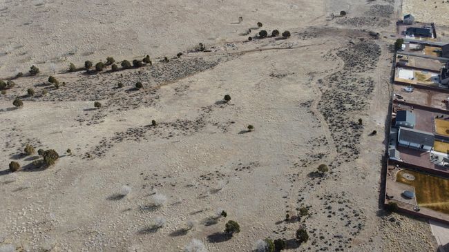 DJI_0122 | Image 6