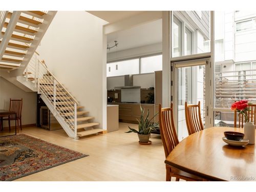 2-1473 Delgany St, Denver, CO, 80202 | Card Image