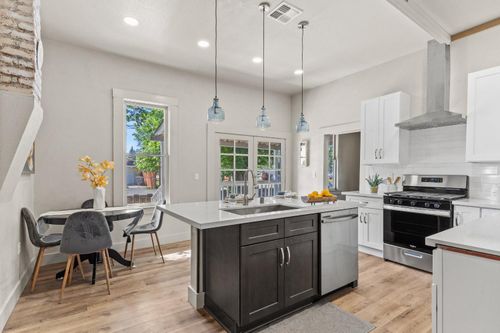 7591 Washington St, Sutter, CA, 95982-2457 | Card Image