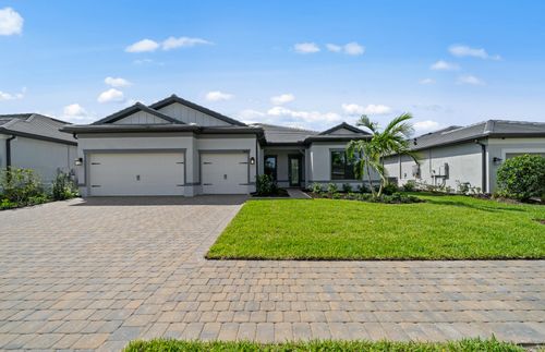 1992 Don Benito Way, NAPLES, FL, 34120-5761 | Card Image