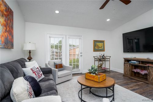 apt-219-120 15th St E, Tuscaloosa, AL, 35401-3679 | Card Image