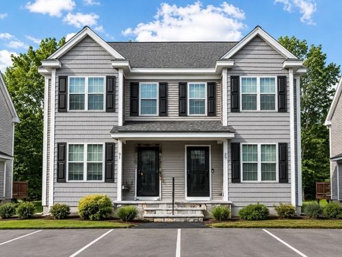 91-91 Riley Rd, Tyngsboro, MA, 01879-1371 | Card Image