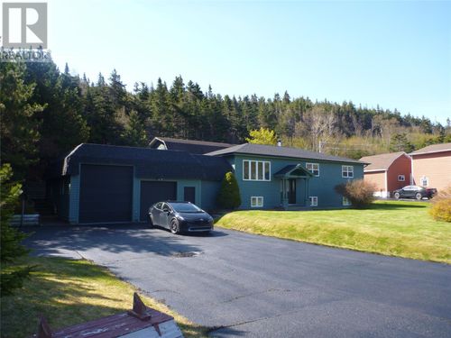 33 Pondside Rd, Chapel Arm, NL, A0B2M0 | Card Image