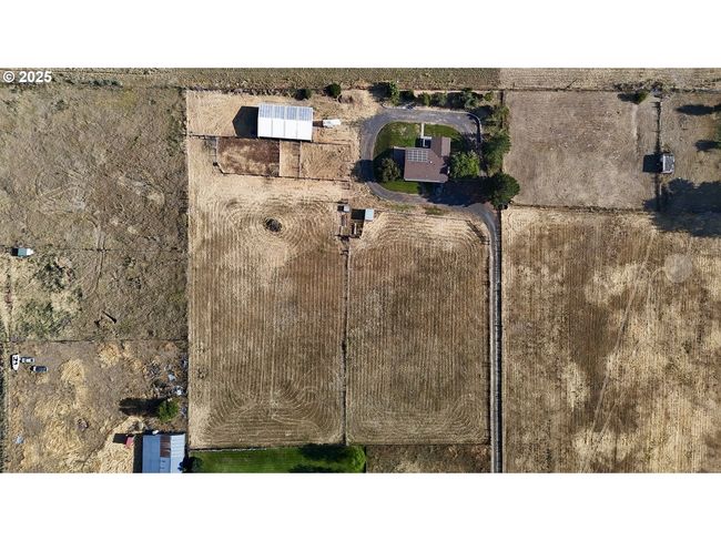 45678 Gopher Flts, House other with 3 bedrooms, 3 bathrooms and 1 parking in Pendleton OR | Image 4
