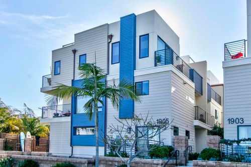 unit-1-1905 S Myers St, Oceanside, CA, 92054-5889 | Card Image