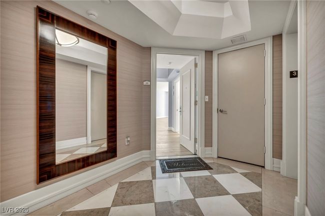 Corridor featuring tile patterned flooring | Image 5