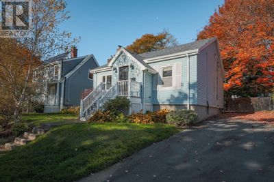 3 Brightwood Ave, House other with 2 bedrooms, 1 bathrooms and null parking in Dartmouth NS | Image 2