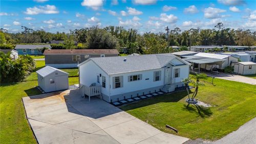 6533 Jack St, PUNTA GORDA, FL, 33982-1610 | Card Image