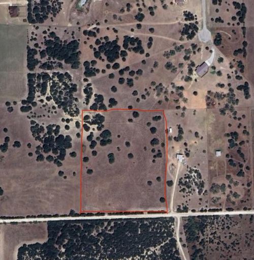 159 County Road 2655, Walnut Springs, TX, 76690-4530 | Card Image