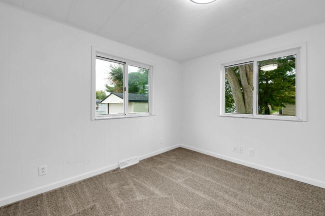 19780 Williamson St, House other with 4 bedrooms, 2 bathrooms and null parking in Clinton Twp MI | Image 10