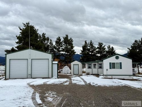 410 Rainey Creek Rd, Swan Valley, ID, 83449 | Card Image