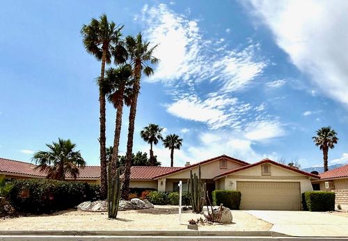64501 Spyglass Ave, Desert Hot Springs, CA, 92240 | Card Image
