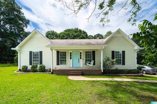 4650 Jim Goggans Rd, Dora, AL, 35062-1932 | Card Image