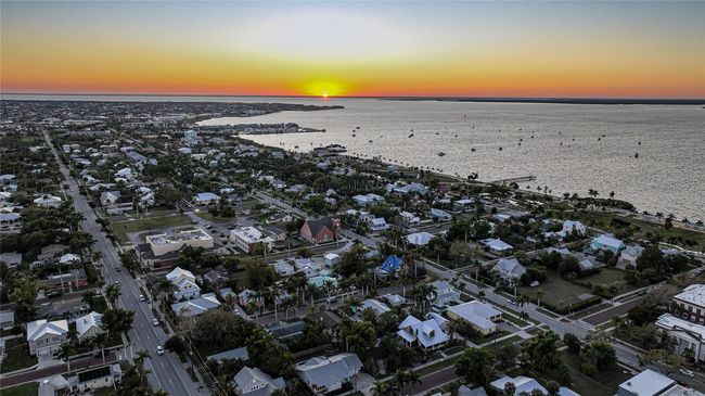 1801 Los Alamos Dr, House other with 3 bedrooms, 3 bathrooms and null parking in PUNTA GORDA FL | Image 86