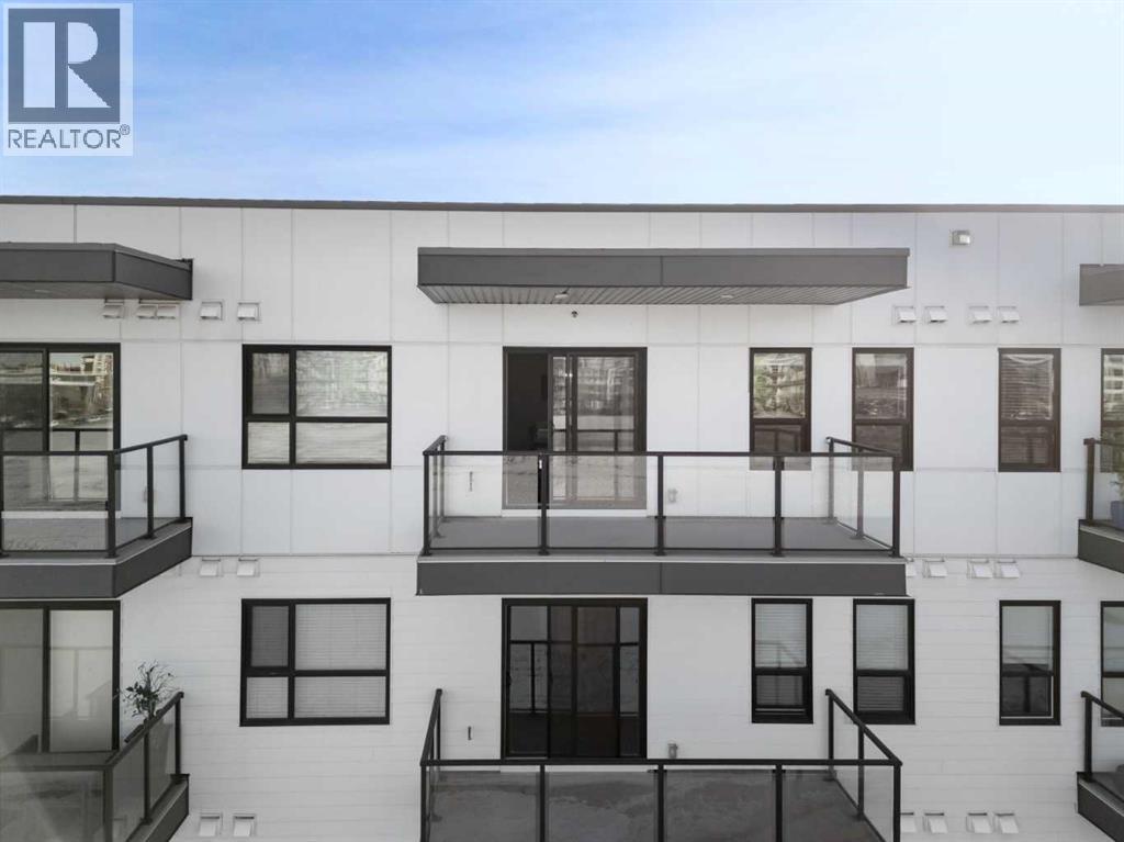 Residential in Calgary 3