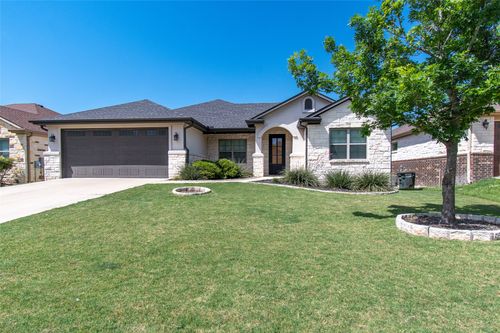 325 Ow Lowrey Drive, Salado, TX, 76571 | Card Image
