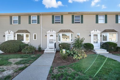 apt-4-55 Pleasant St, Granby, MA, 01033-9789 | Card Image