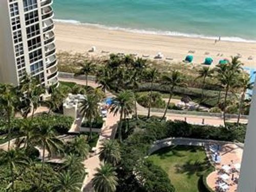 2305-3100 N Ocean Blvd, Fort Lauderdale, FL, 33308-7195 | Card Image