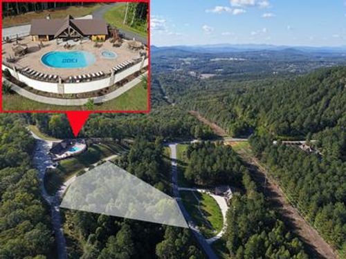 Lot 55 Thirteen Hundred, Blairsville, GA, 30512 | Card Image