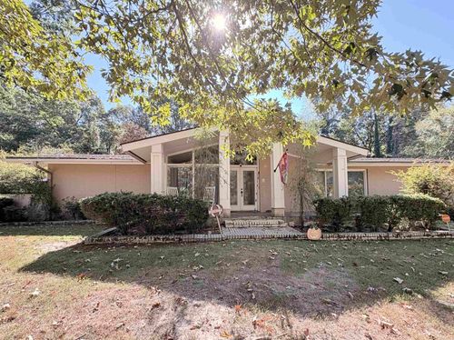 140 Stonebrook, Helena, AR, 72342-2214 | Card Image