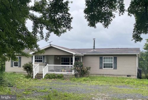 9158 Jersey Mountain Rd, Points, WV, 25437-9515 | Card Image