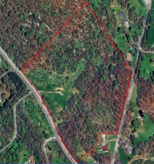 4737 Sardis Rd, Murrysville, PA, 15668-9443 | Card Image