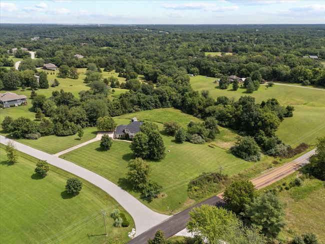 8130 S Country Aire Ln, House other with 6 bedrooms, 5 bathrooms and null parking in COLUMBIA MO | Image 58