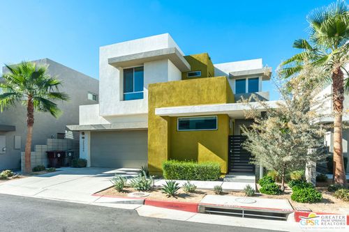 35349 Rush Ln, Cathedral City, CA, 92234 | Card Image