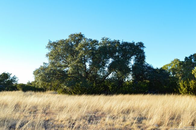 3527 Stapp Ranch Rd, Home with 2 bedrooms, 1 bathrooms and null parking in Junction TX | Image 25
