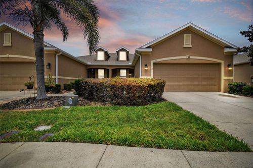 2211 Barracuda Ct, HOLIDAY, FL, 34691-9805 | Card Image